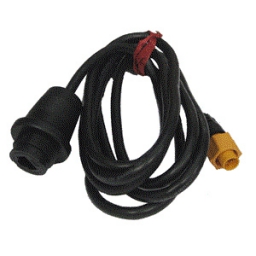 Large_000-0127-56-simrad-ethernet-adapter-cable-yel