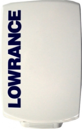 Large_000-10495-001-lowrance-cover