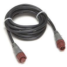 Large_N2KEXT-25RD---25-ft--7-58-m--NMEA-2000-cable-