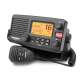  LINK-8 - radiotelefon VHF z DSC i odbiornikiem AIS, odbiornikiem GPS, NMEA2000