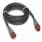 N2KEXT-15RD - 15 ft (4.55m) NMEA 2000® cable