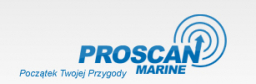 Proscan Marine