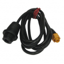 kabel adapter ETHEXTRJ45-2MTY