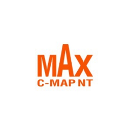 Large_c-map-max-all-ireland-chart