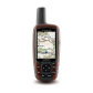 Garmin GPSMap 62s 