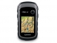 Garmin eTrex 30 