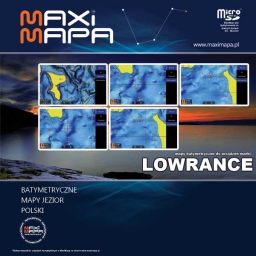 Large_MaxiMapa-BATY-mazury-front-LOWRANCE-NEW1